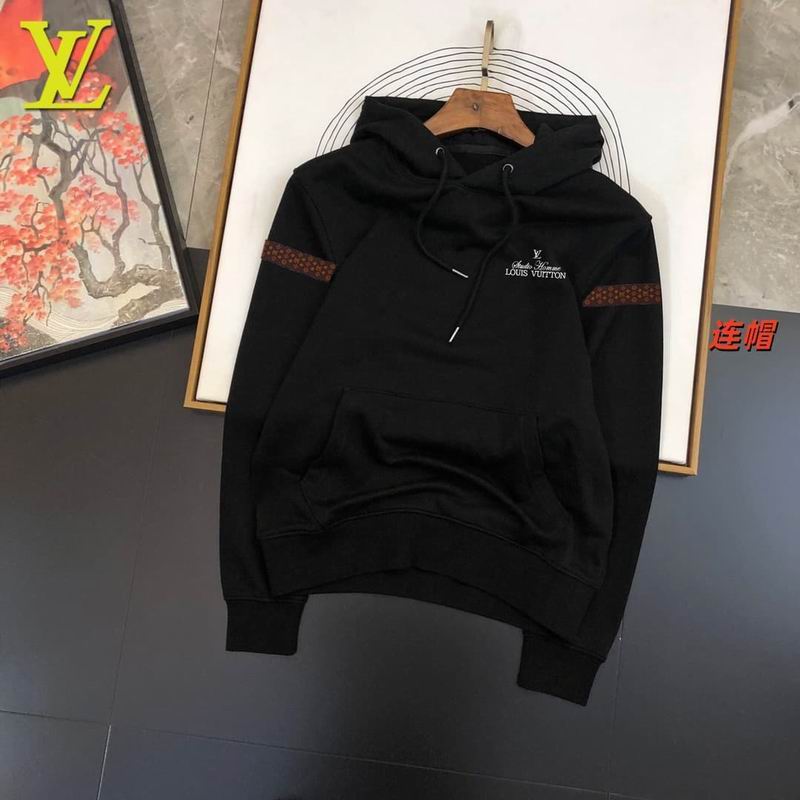 LV M-5XL 12yr388