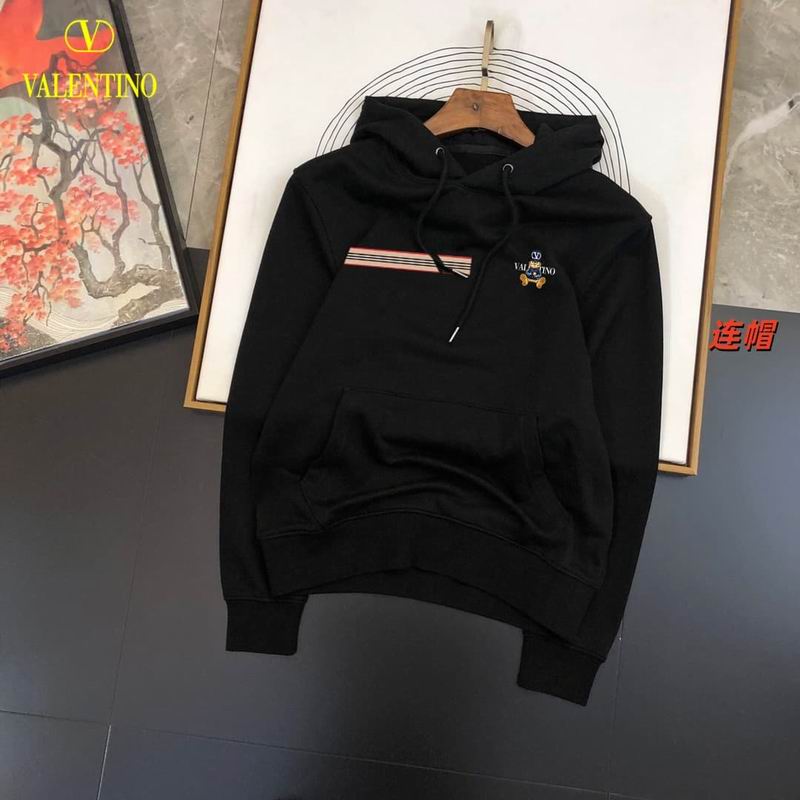 Valentino M-5XL 12yr07