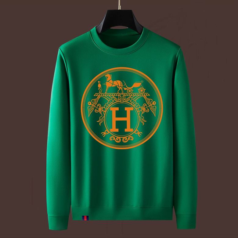 Hermes M-4XL 11Ln11