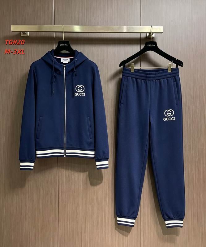 Gucci M-3XL 12yr597