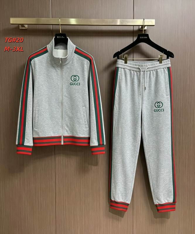 Gucci M-3XL 12yr599