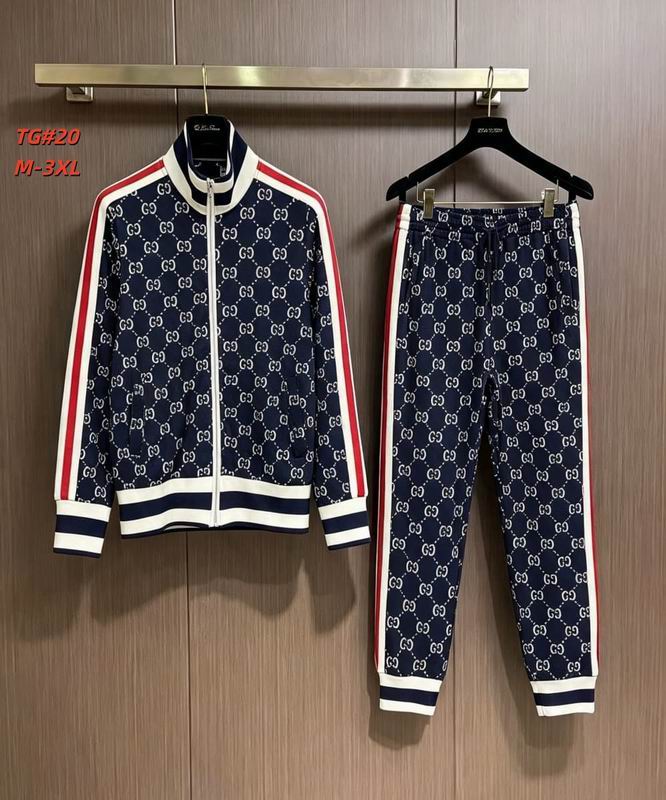 Gucci M-3XL 12yr600