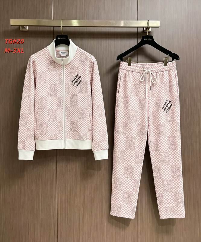 LV M-3XL 12yr572