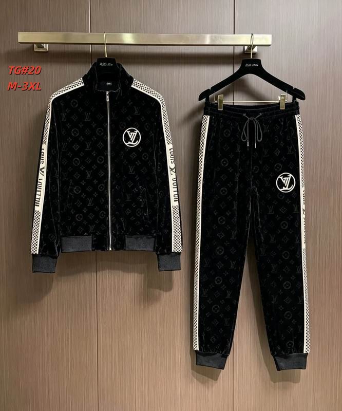 LV M-3XL 12yr573