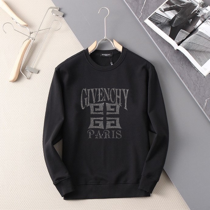 Givenchy M-5XL kdtn48