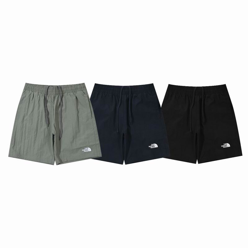 The North Face M-2XL aatx08