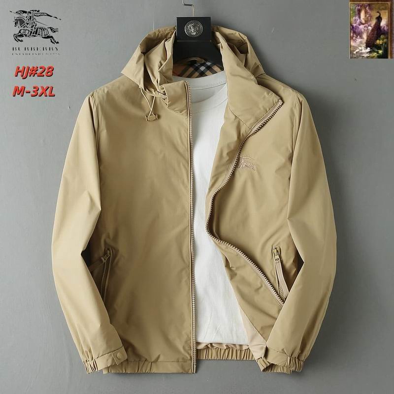 Burberry M-3XL 12yr480
