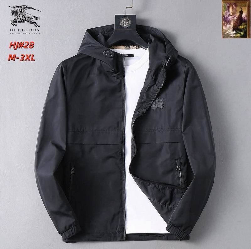 Burberry M-3XL 12yr482