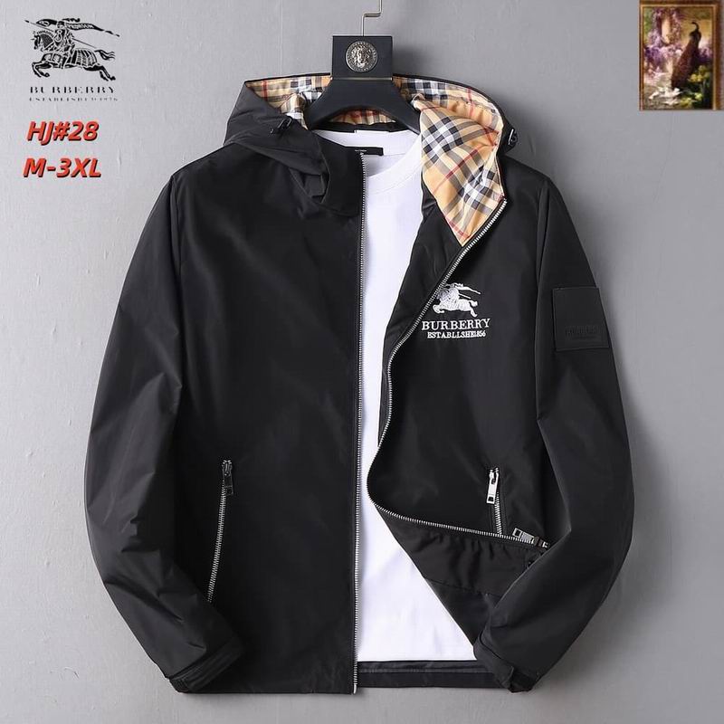 Burberry M-3XL 12yr483