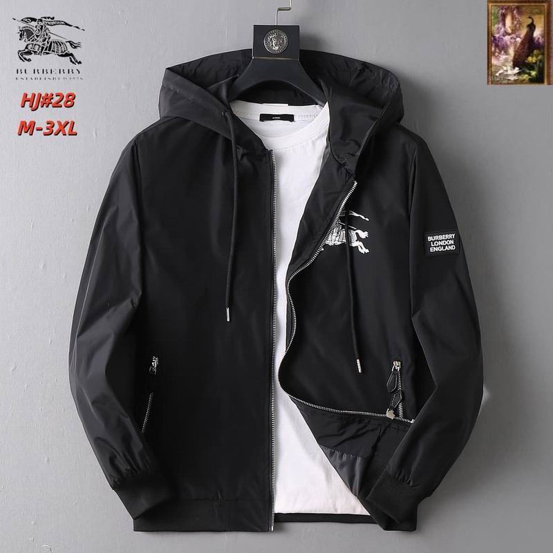 Burberry M-3XL 12yr485