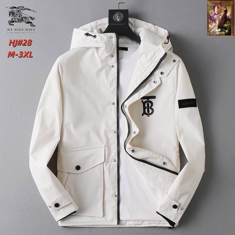 Burberry M-3XL 12yr486