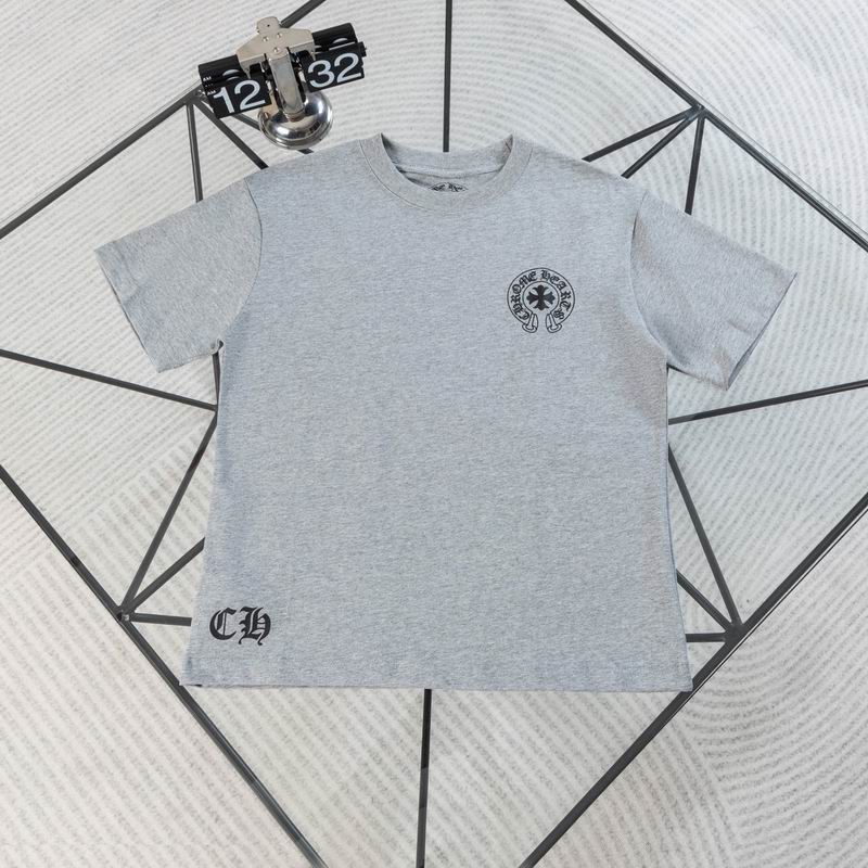 Chrome Hearts S-XL aatx34