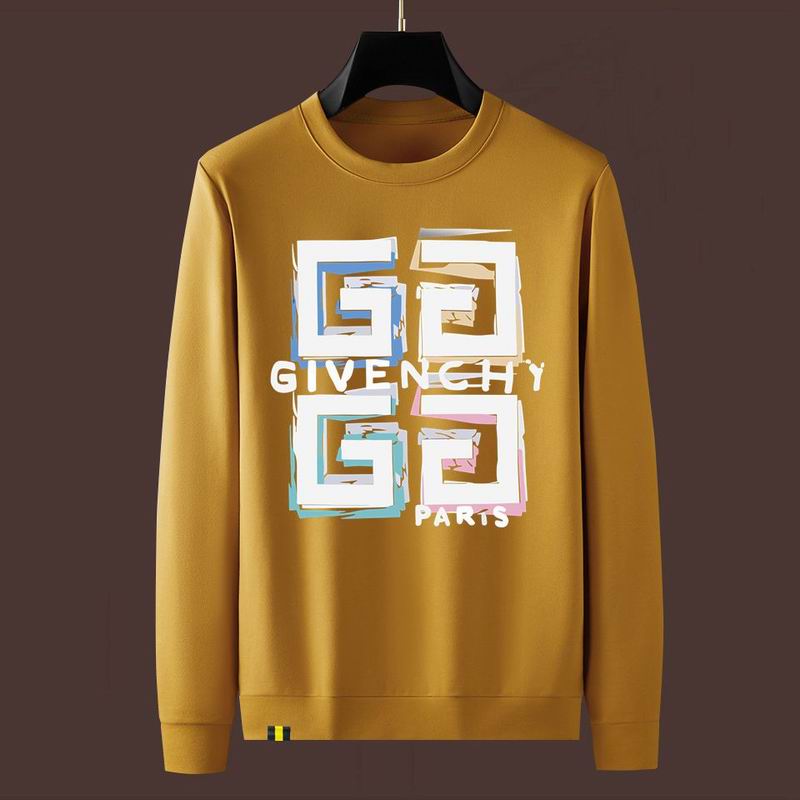 Givenchy M-4XL 11Lr56