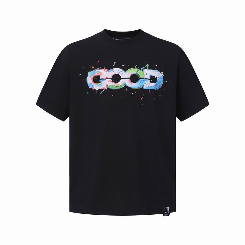 Goodbrand S-XL aatx37