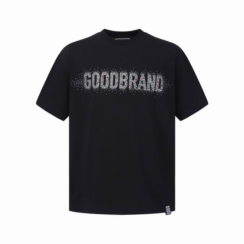 Goodbrand S-XL aatx38