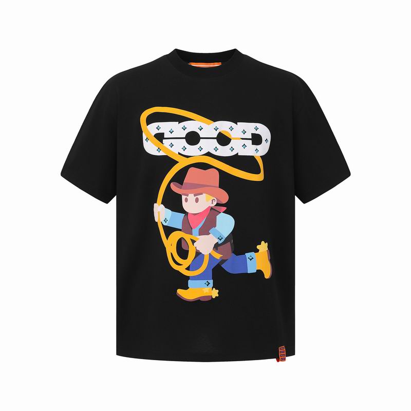 Goodbrand S-XL aatx39