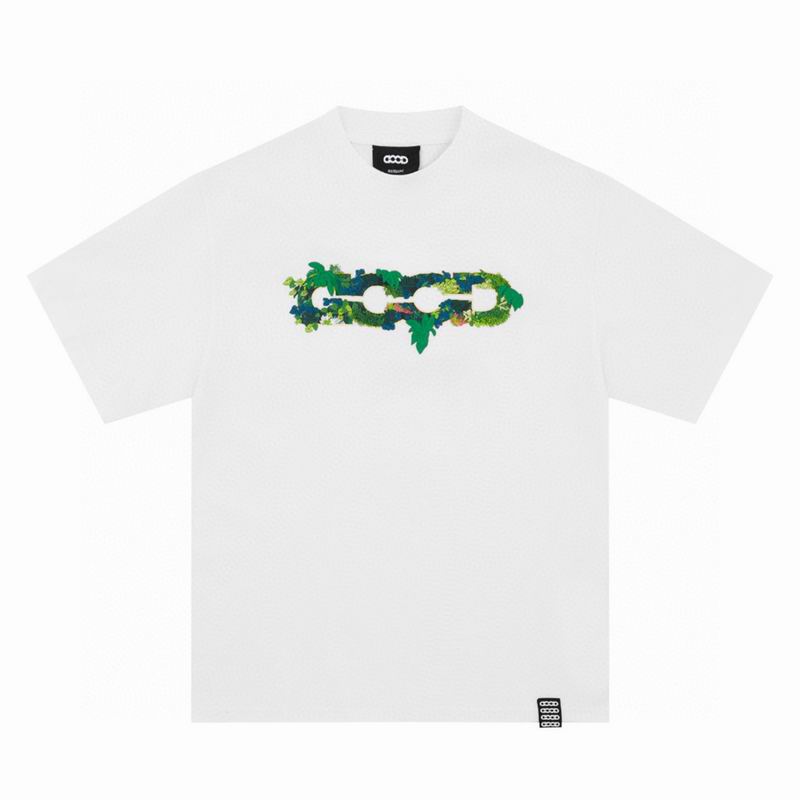 Goodbrand S-XL aatx40