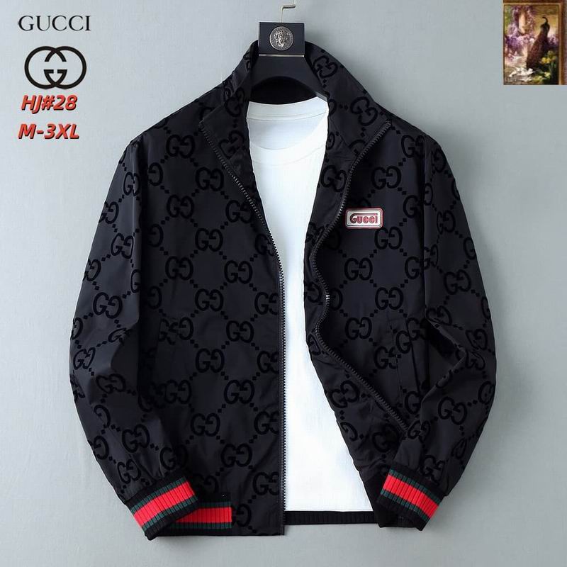 Gucci M-3XL 12yr200