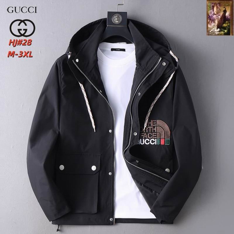 Gucci M-3XL 12yr202