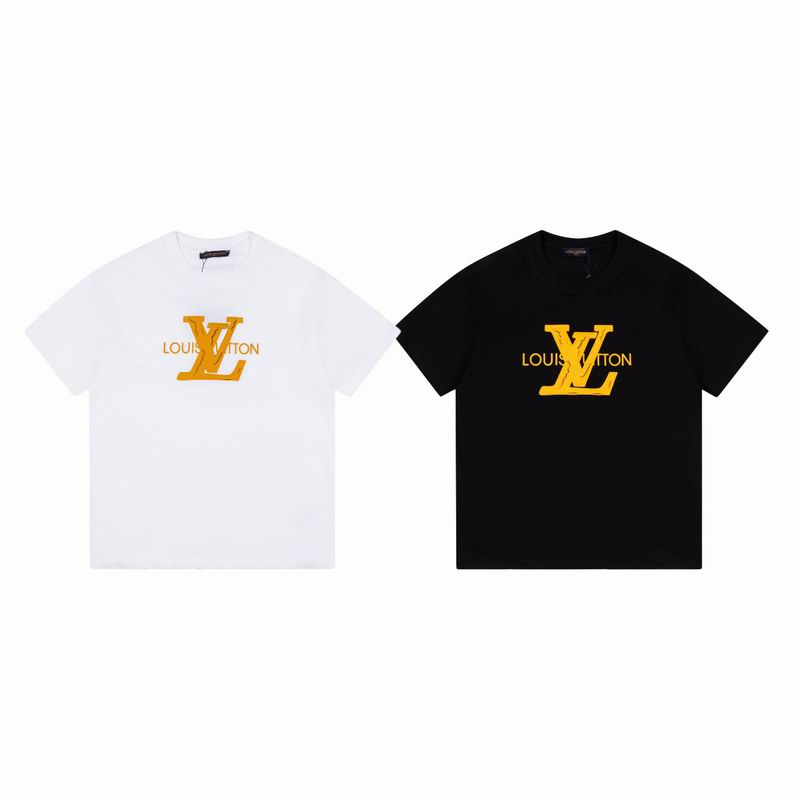 LV S-XL aatx58
