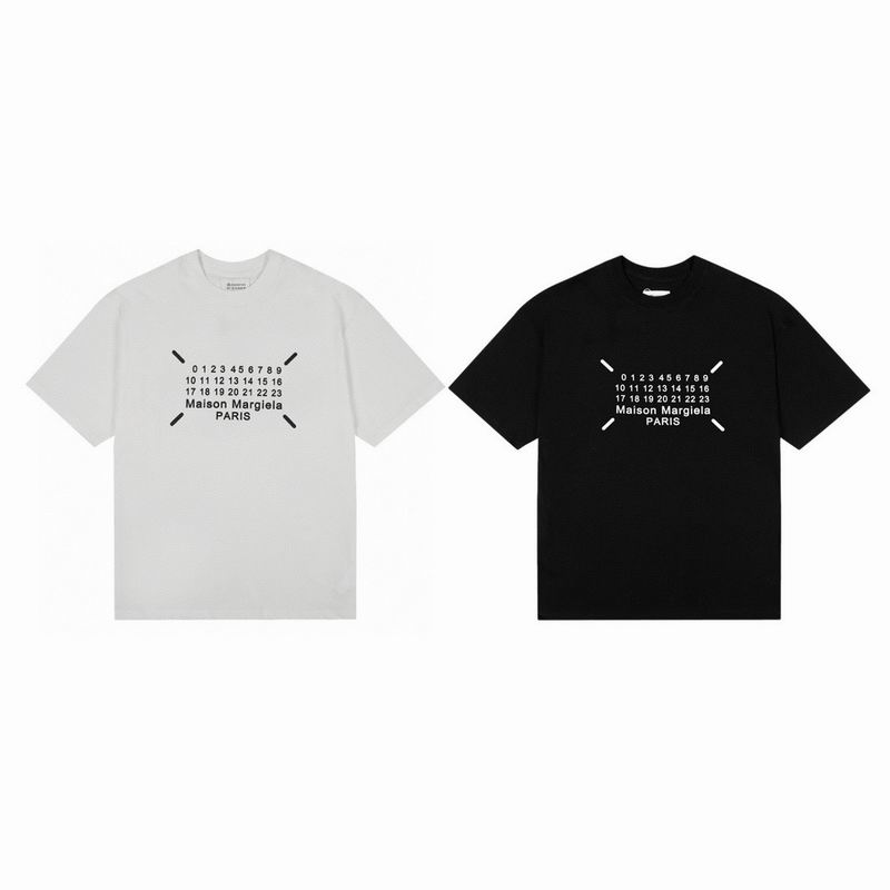 Maison Margiela S-XL aatx54