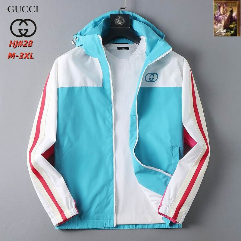 Gucci M-3XL 12yr209