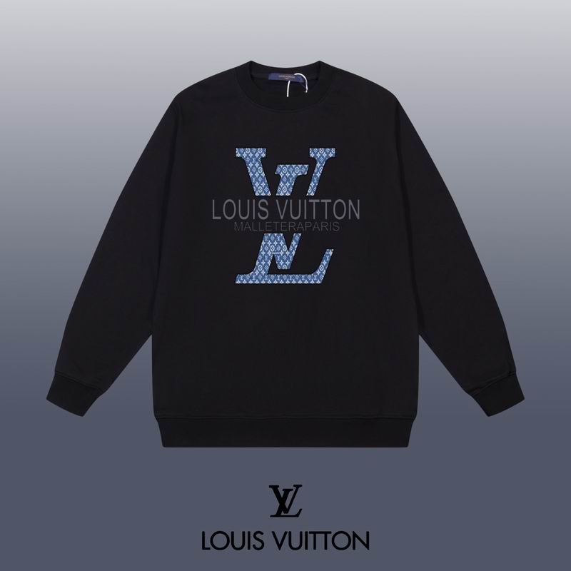 LV ���� sxit 0820