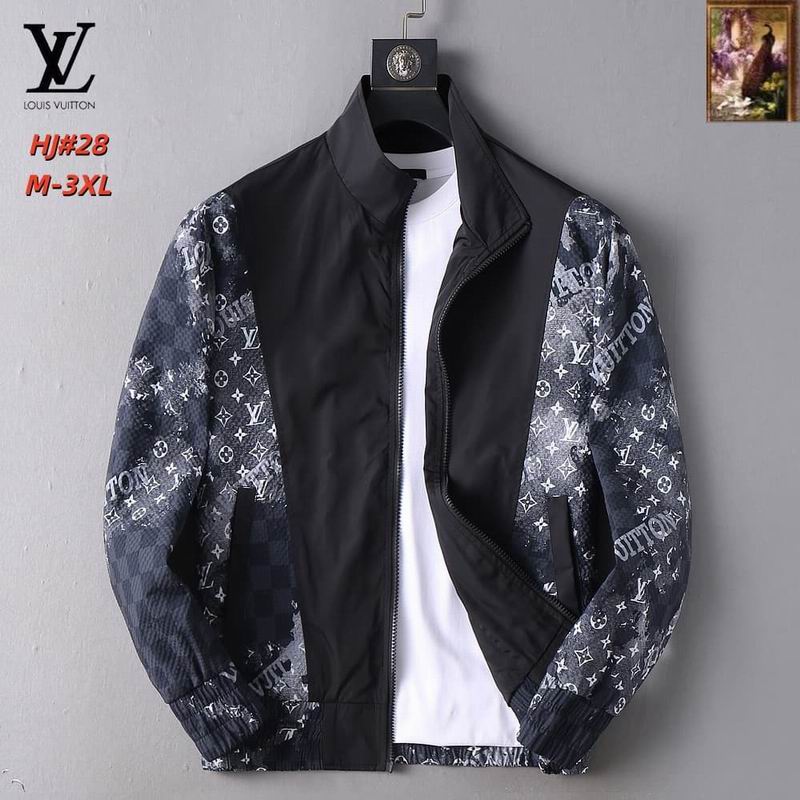 LV M-3XL 12yr716