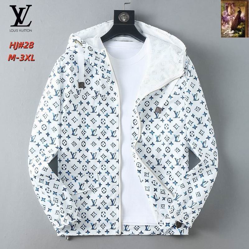 LV M-3XL 12yr717