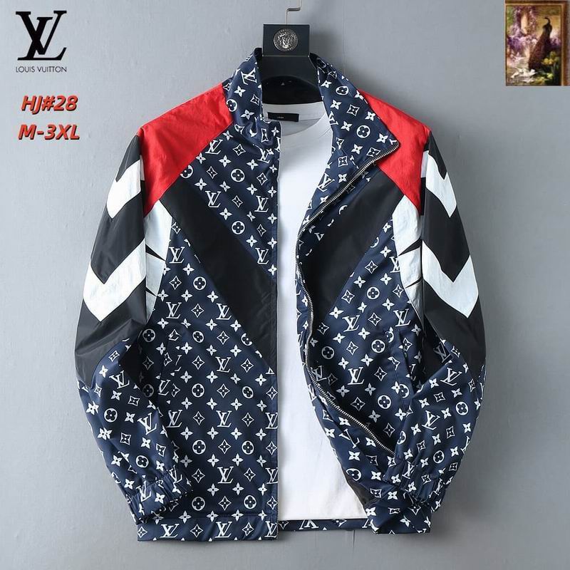 LV M-3XL 12yr718