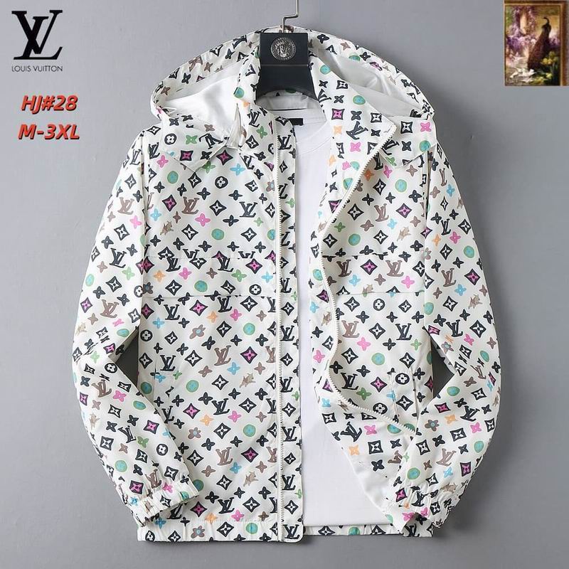 LV M-3XL 12yr719