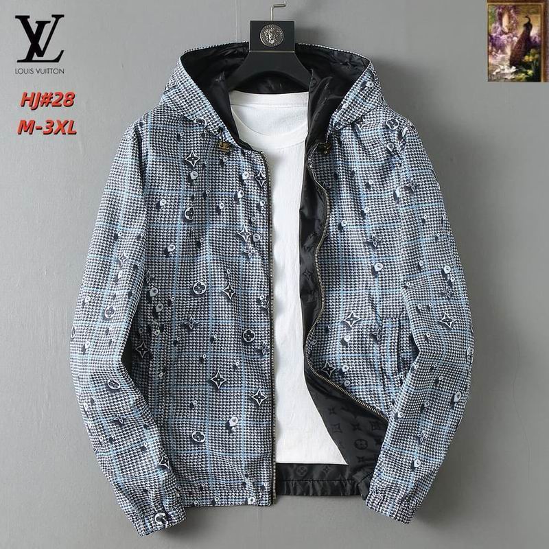LV M-3XL 12yr720