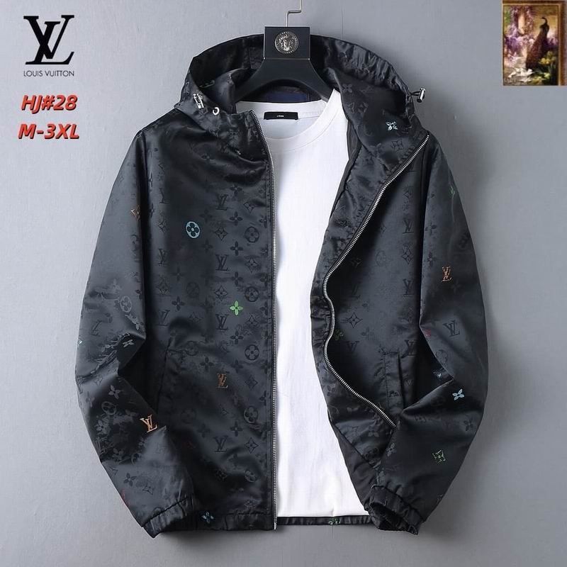 LV M-3XL 12yr723