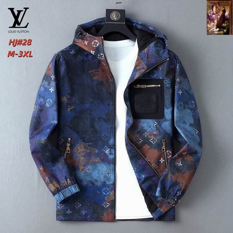 LV M-3XL 12yr724