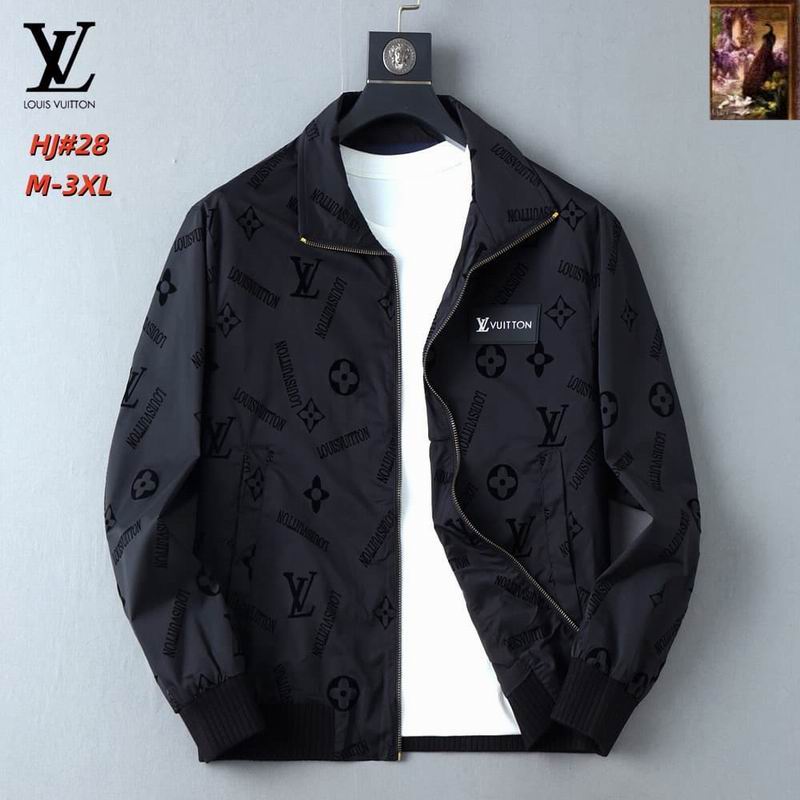LV M-3XL 12yr725