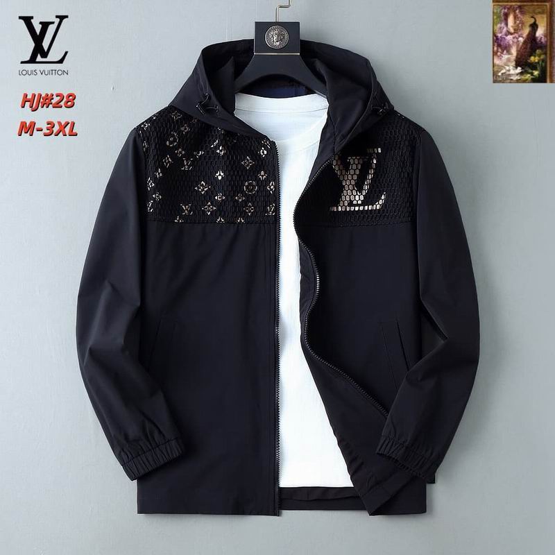 LV M-3XL 12yr726