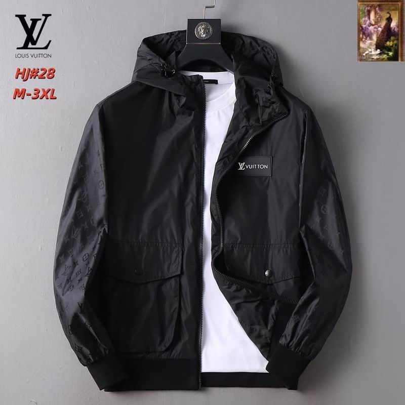 LV M-3XL 12yr727