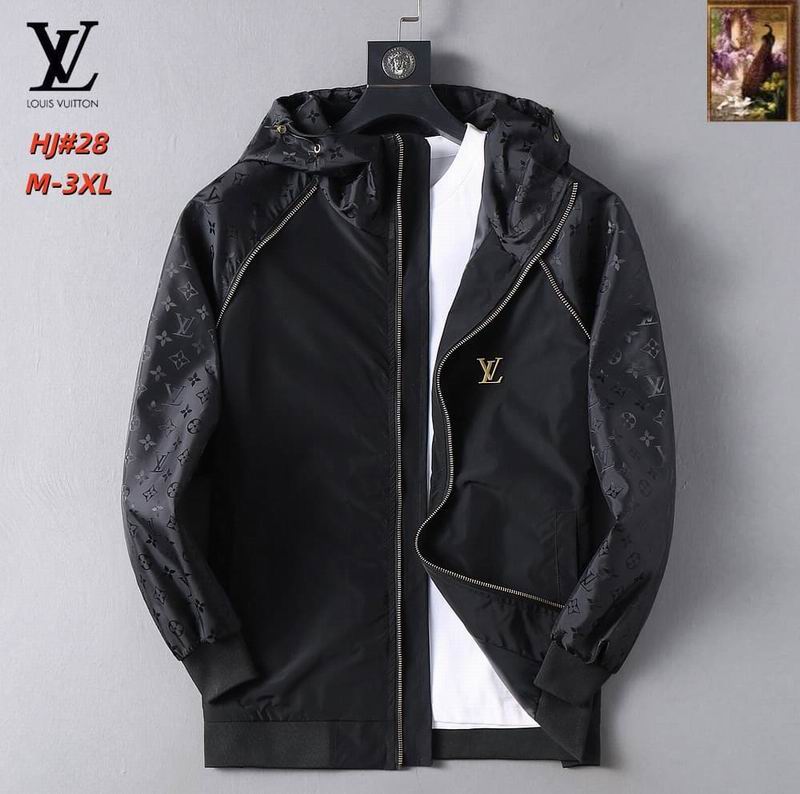 LV M-3XL 12yr728