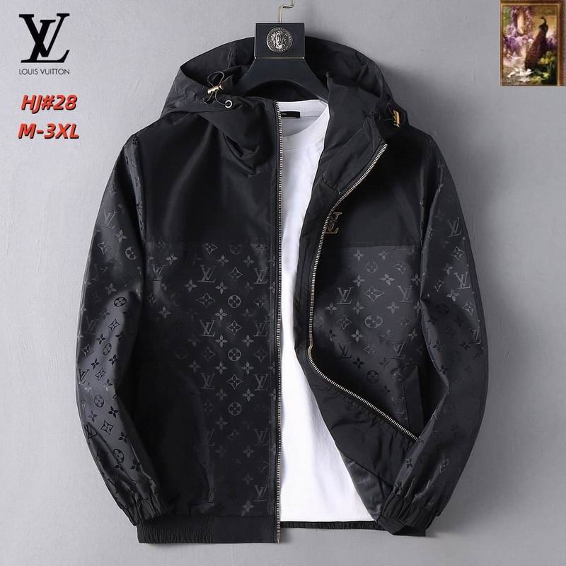 LV M-3XL 12yr730