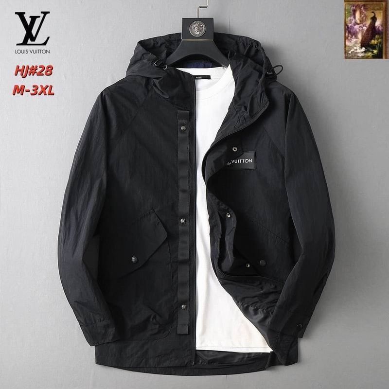 LV M-3XL 12yr732