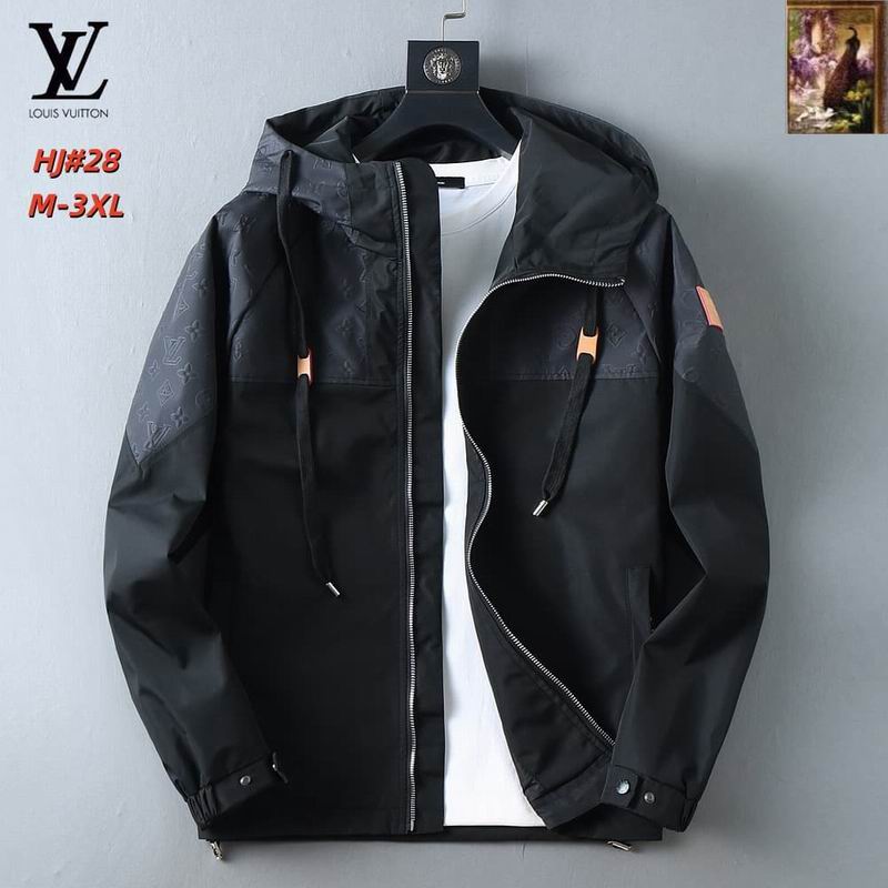 LV M-3XL 12yr733