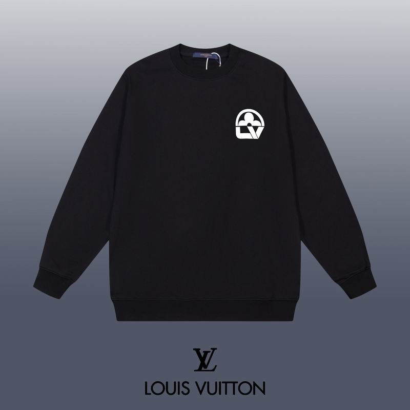 LV XS-L sxitx29