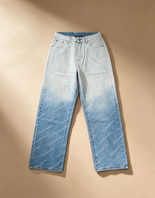 Chrome Hearts M-2XL aatx05