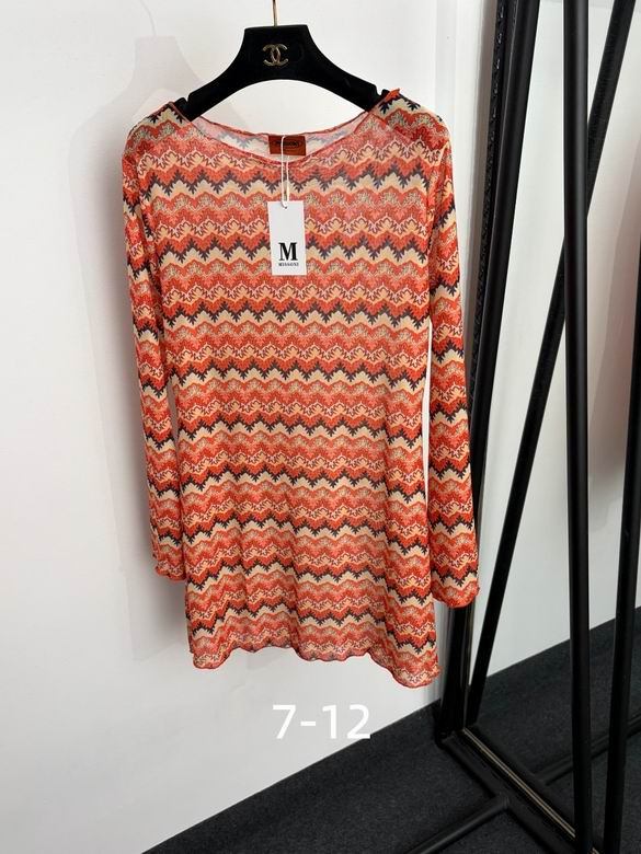 Missoni S-XL 18