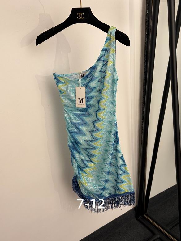 Missoni S-XL 20