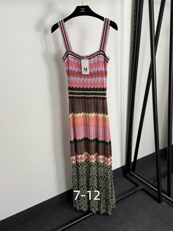 Missoni S-XL 27
