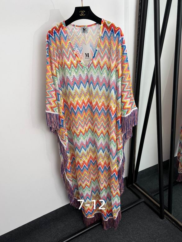 Missoni S-XL 39