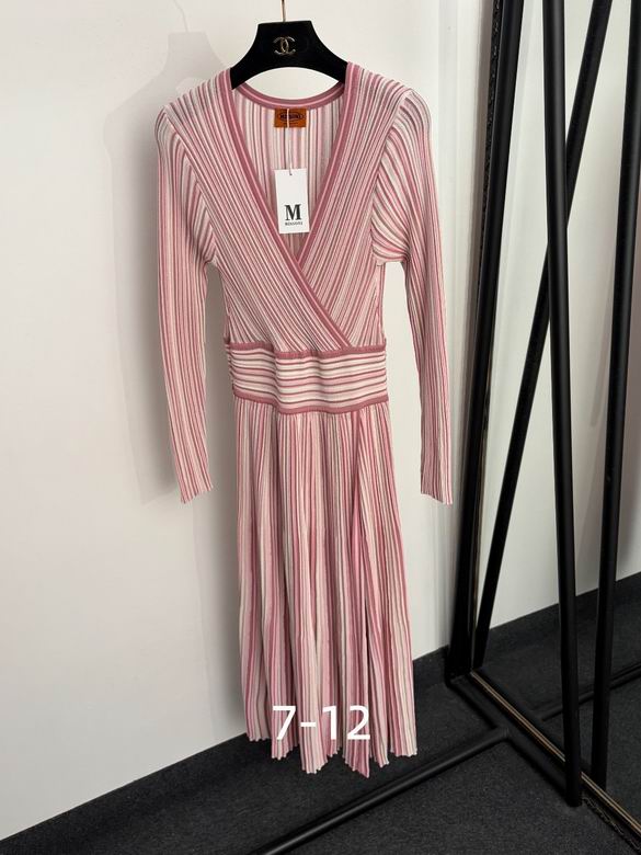 Missoni S-XL 42
