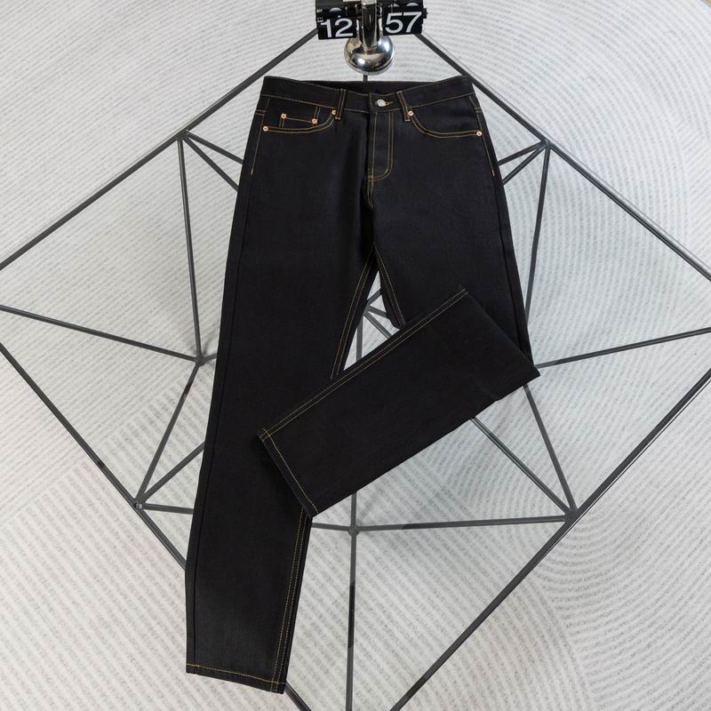 Evisu sz28-36 aatx15