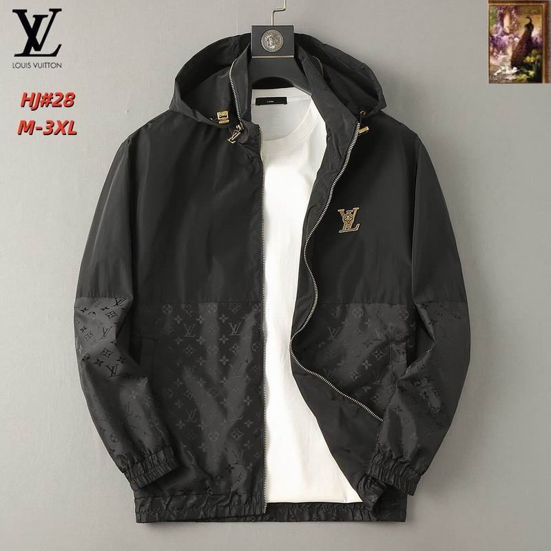 LV M-3XL 12yr734